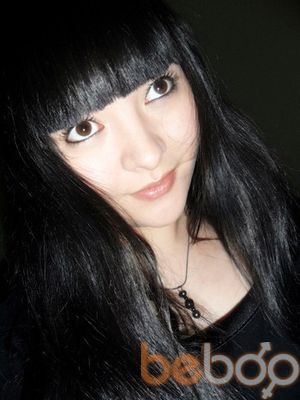  ,   ZaRa, 35 ,     , c 