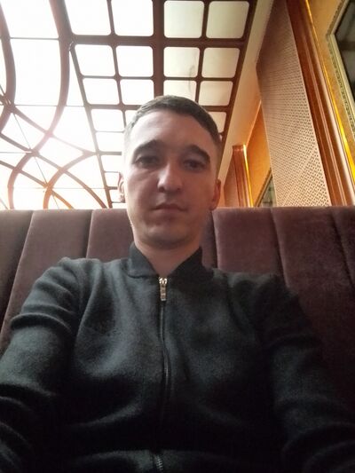  ,   , 35 ,   ,   