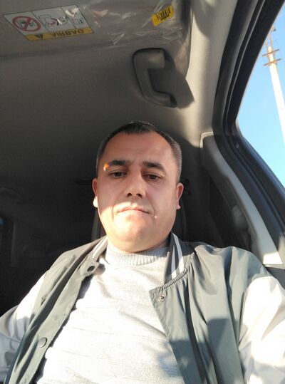  ,   Albert, 45 ,   ,   