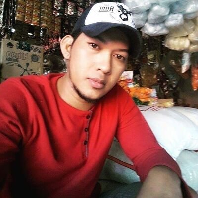  ,   Onik, 42 ,   ,   , c 