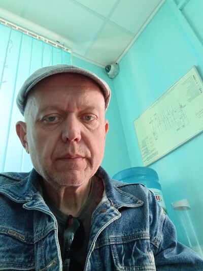  --,   , 56 ,   ,   , c , 