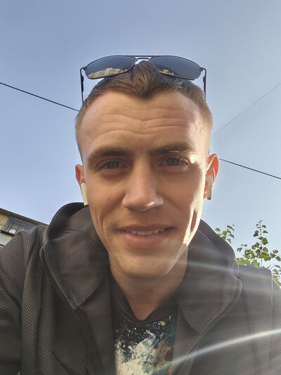  ,   Vlad, 25 ,     , c 