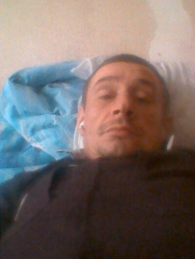  ,   , 47 ,   