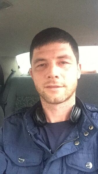  ,   , 37 ,   