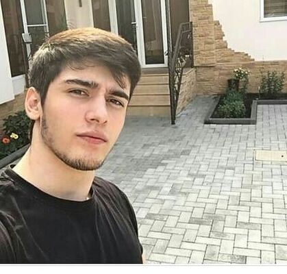  ,   , 35 ,   ,   , c 