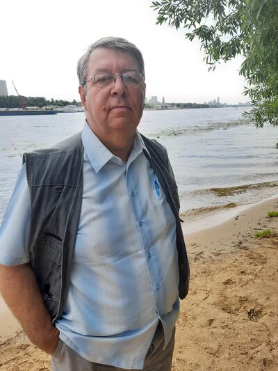  ,   , 65 ,   ,   