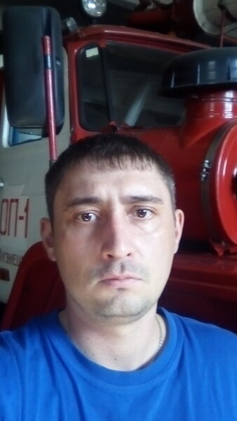  -,   , 38 ,   