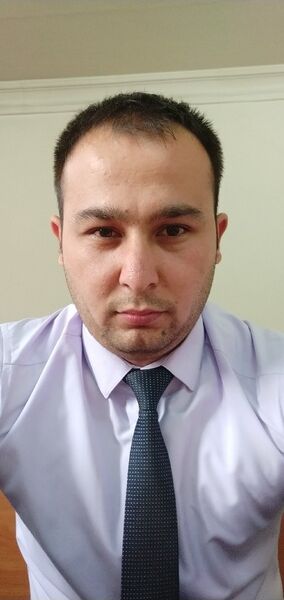  ,   Javlon, 31 ,   ,   , c 