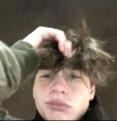 ,   , 21 ,   ,   
