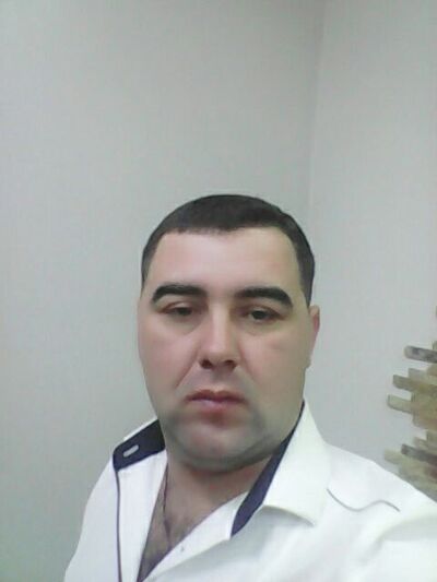  ,   Ion, 38 ,   ,   