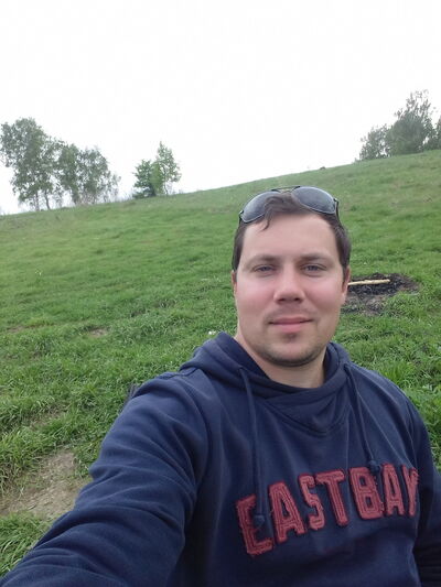  ,   , 36 ,   