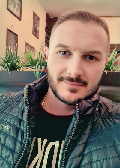  ,   Tim, 45 ,   ,   
