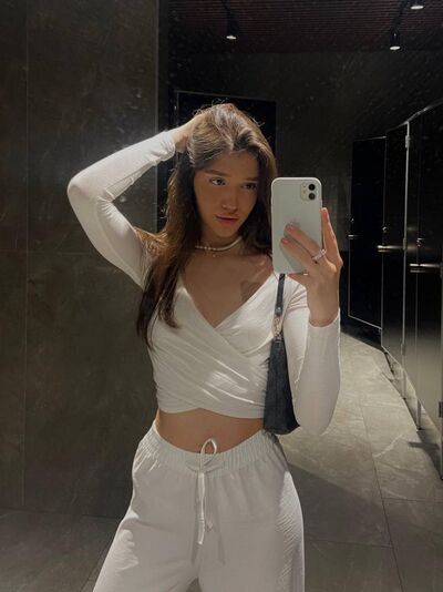  ,   , 24 ,   ,   , c 