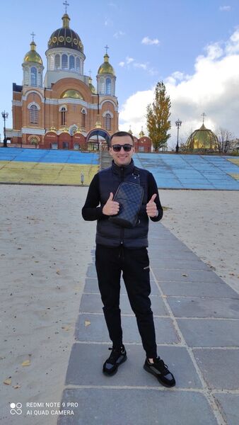  ,   Gizo, 37 ,   ,   , c , 