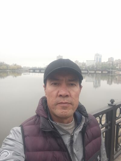  ,   , 45 ,   , c , 