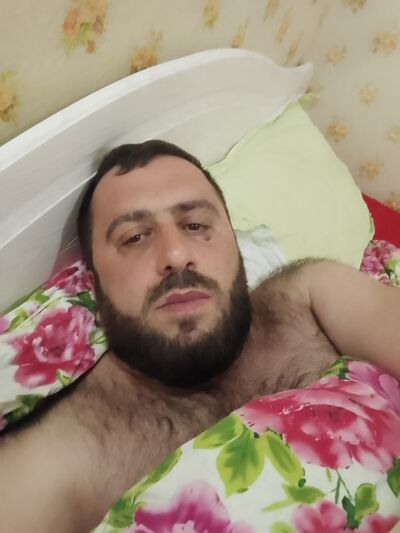  ,   Geronti, 37 ,   ,   , c , 