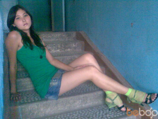  ,   Zaya, 33 ,     , c 