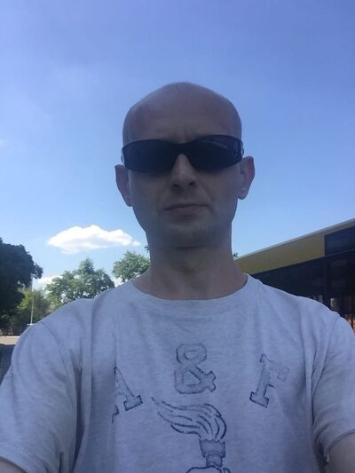 ,   , 42 ,   ,   , c , 