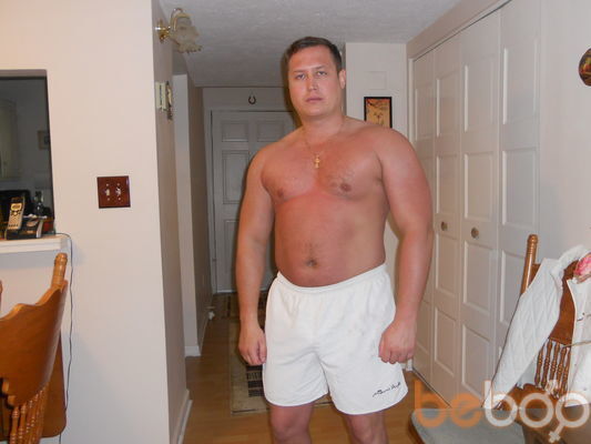  ,   Gleb, 43 ,     , c 