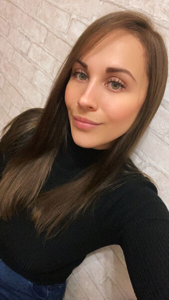  ,   , 26 ,   c 