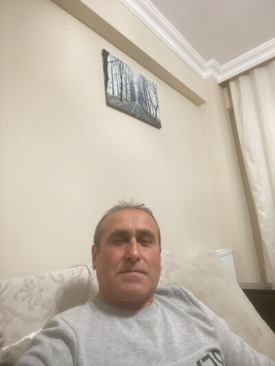  ,   , 53 ,   ,   , c 