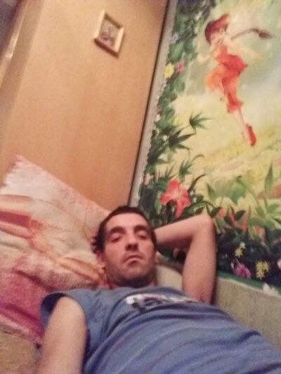  ,   , 36 ,   ,   , c 