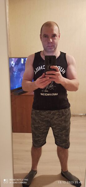  ,   , 40 ,   c 