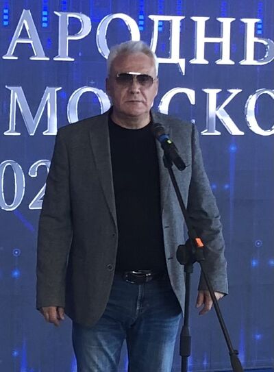  -,   , 63 ,   ,   