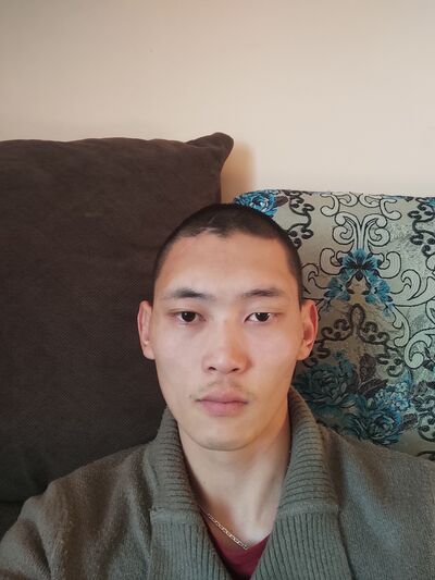  ,   , 27 ,   ,   , 