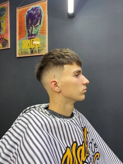  ,   , 22 ,   ,   