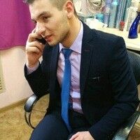  ,   Petr, 31 ,   