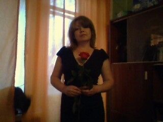  --,   , 49 ,     , c 