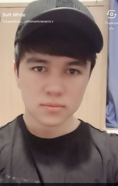  ,   , 21 ,   ,   , c 