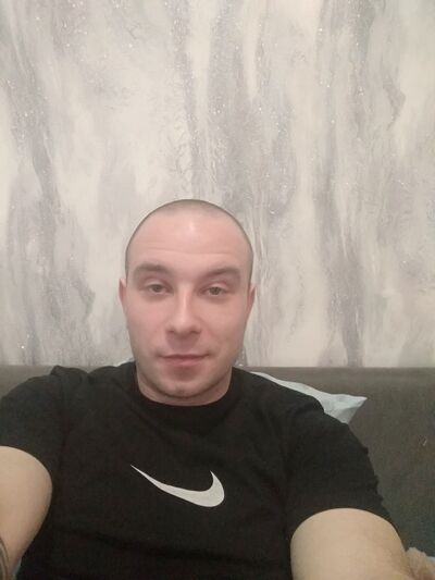  ,   , 32 ,   ,   , 
