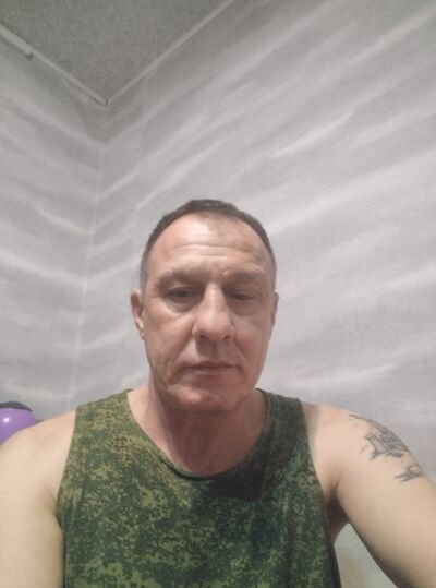  ,   , 53 ,     , c 