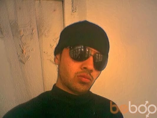  ,   , 36 ,   