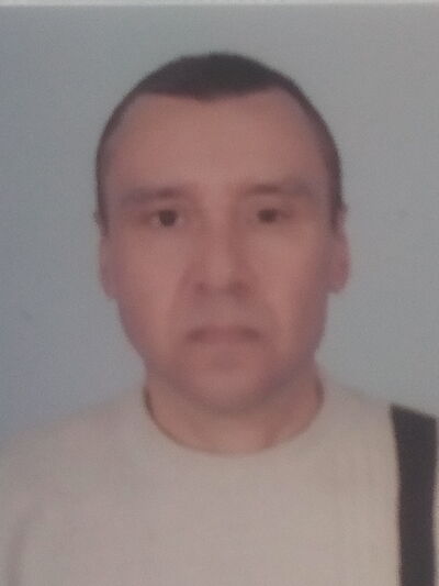  ,   , 52 ,     , c 