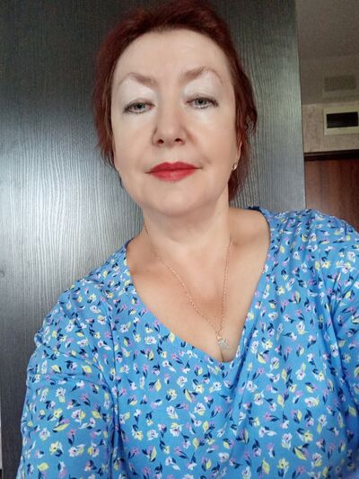  ,   S, 63 ,     , c , 