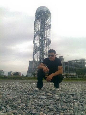  ,   Garido, 35 ,   ,   , c 