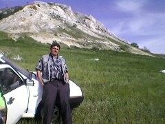  ,   Avatar123, 61 ,   