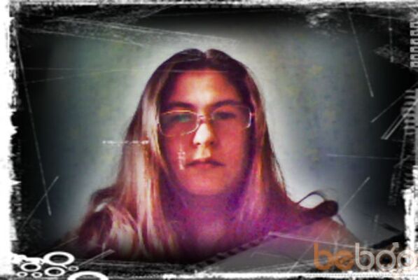  ,   Tutti, 40 ,   ,   , c 