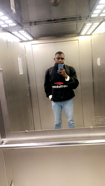  ,   Boris, 28 ,   ,   , c 