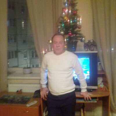  -,   , 52 ,     , c , 