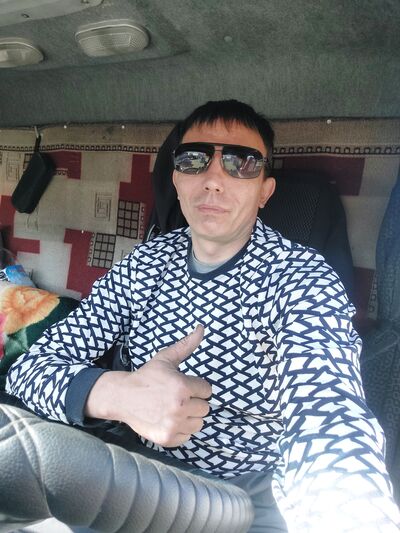  ,   , 41 ,     , c , 