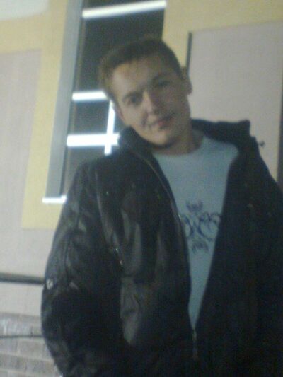  ,   Denis, 38 ,   ,   , c 
