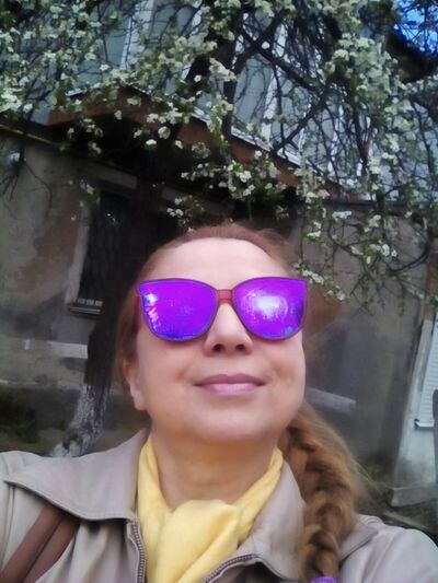  ,   , 48 ,   c 