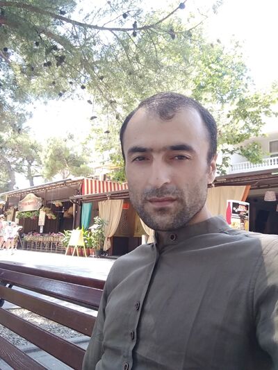  ,   Alik, 37 ,     , c 