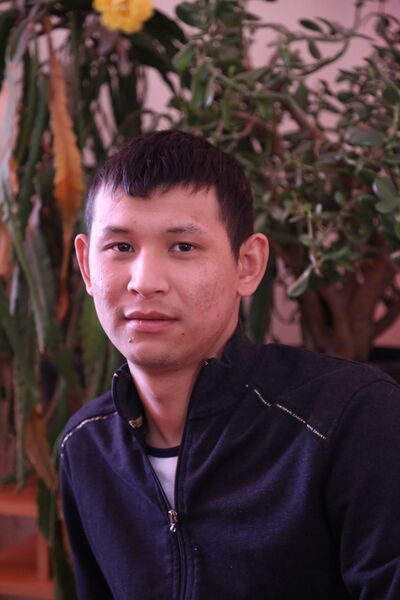  ,   , 32 ,   ,   