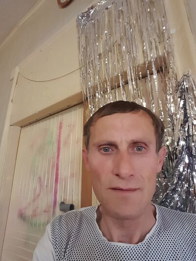  -,   , 45 ,   ,   , c , 