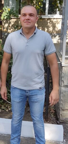  ,   , 39 ,   c , 